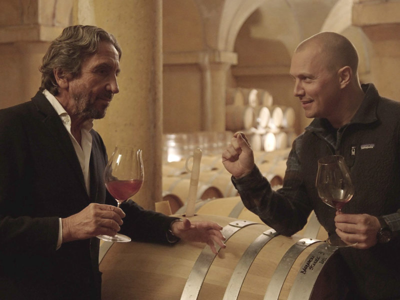 tasting_wine_in_cellar