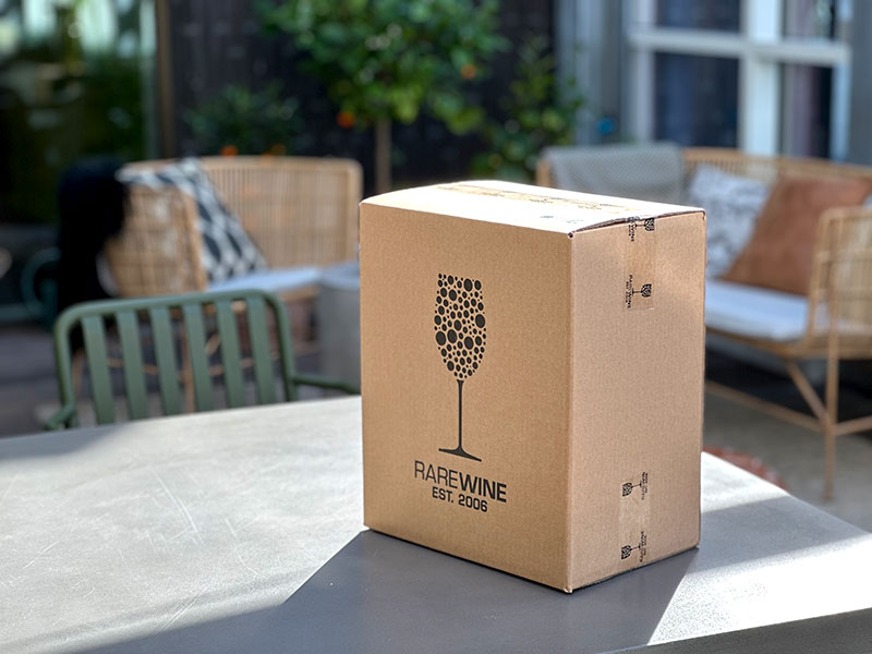 tasting_box_wine